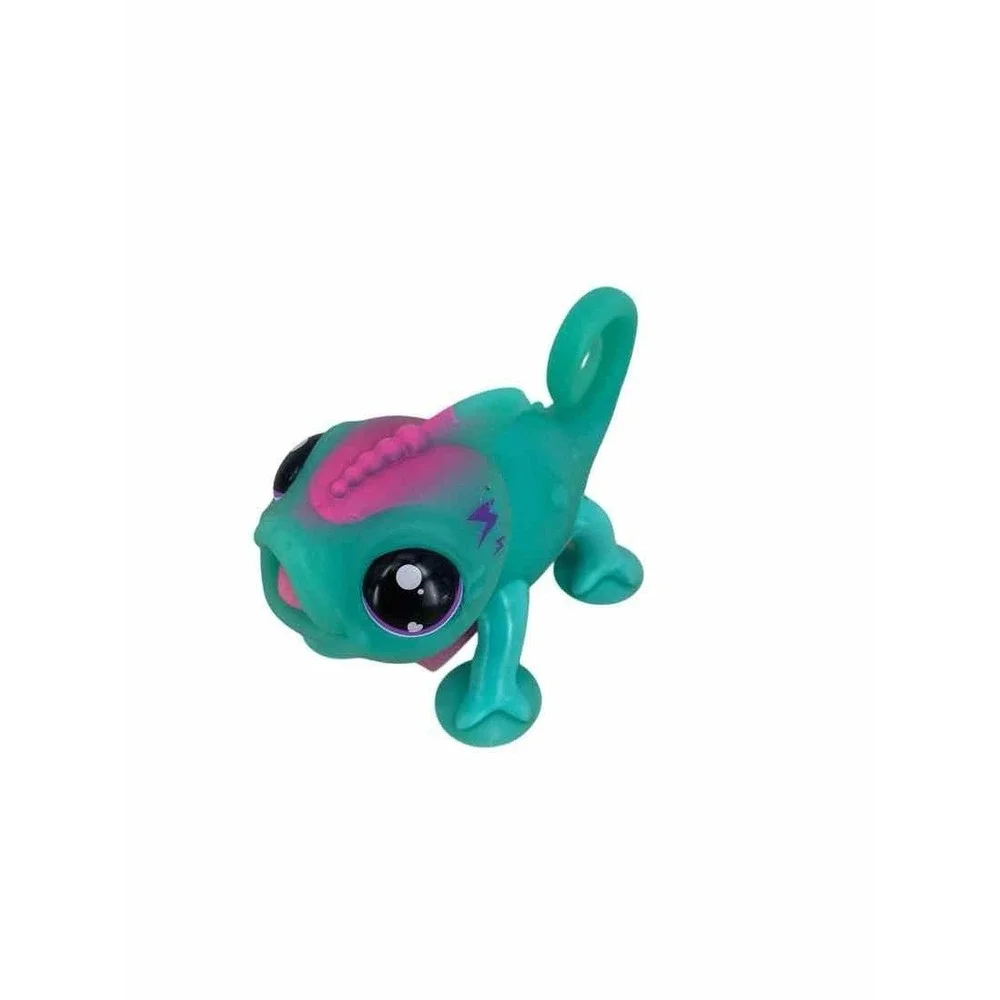 Little Live Pets Kids Animal